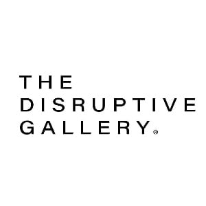The Disruptive Gallery