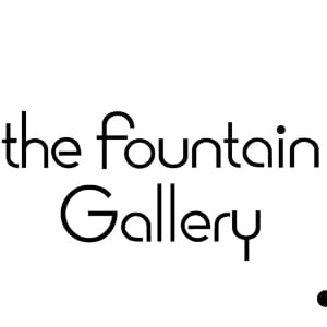 The Fountain Gallery