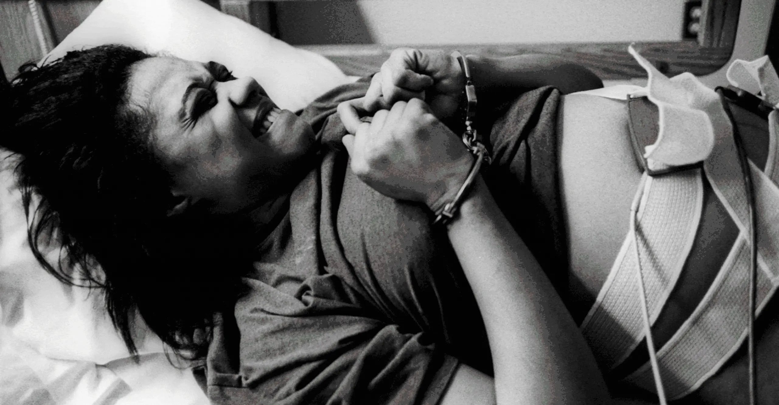 Deutsche Börse Photography Foundation Prize 2026