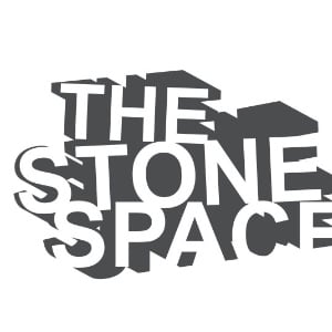 The Stone Space