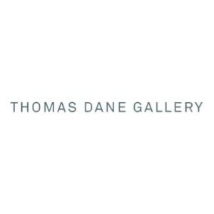 Thomas Dane Gallery