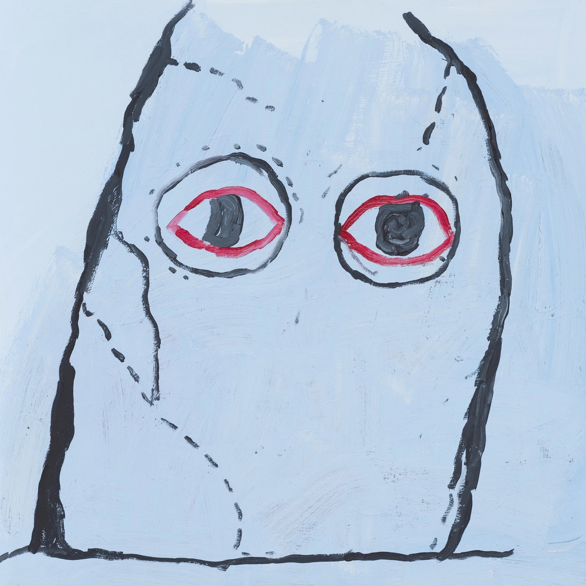 Timothy Taylor: 30 Years