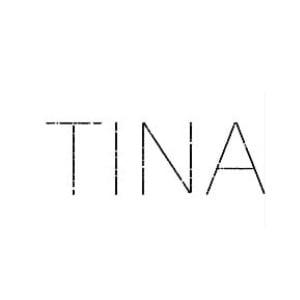 TINA