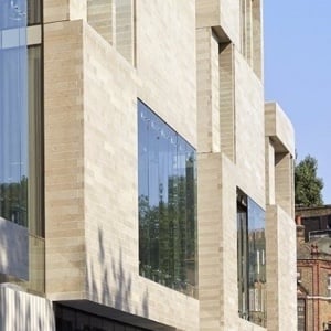 University of Greenwich Galleries