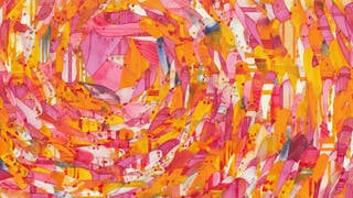 Digital Art Season: On Agency