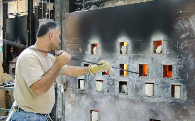 Dispersal: Picturing urban change in east London