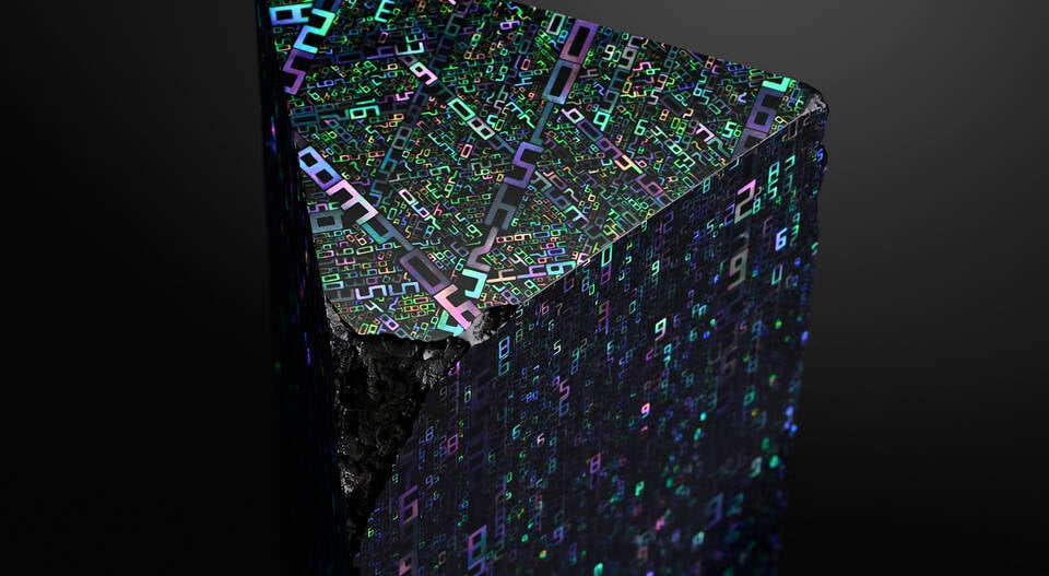 Urushi Now: Contemporary Japanese Lacquer