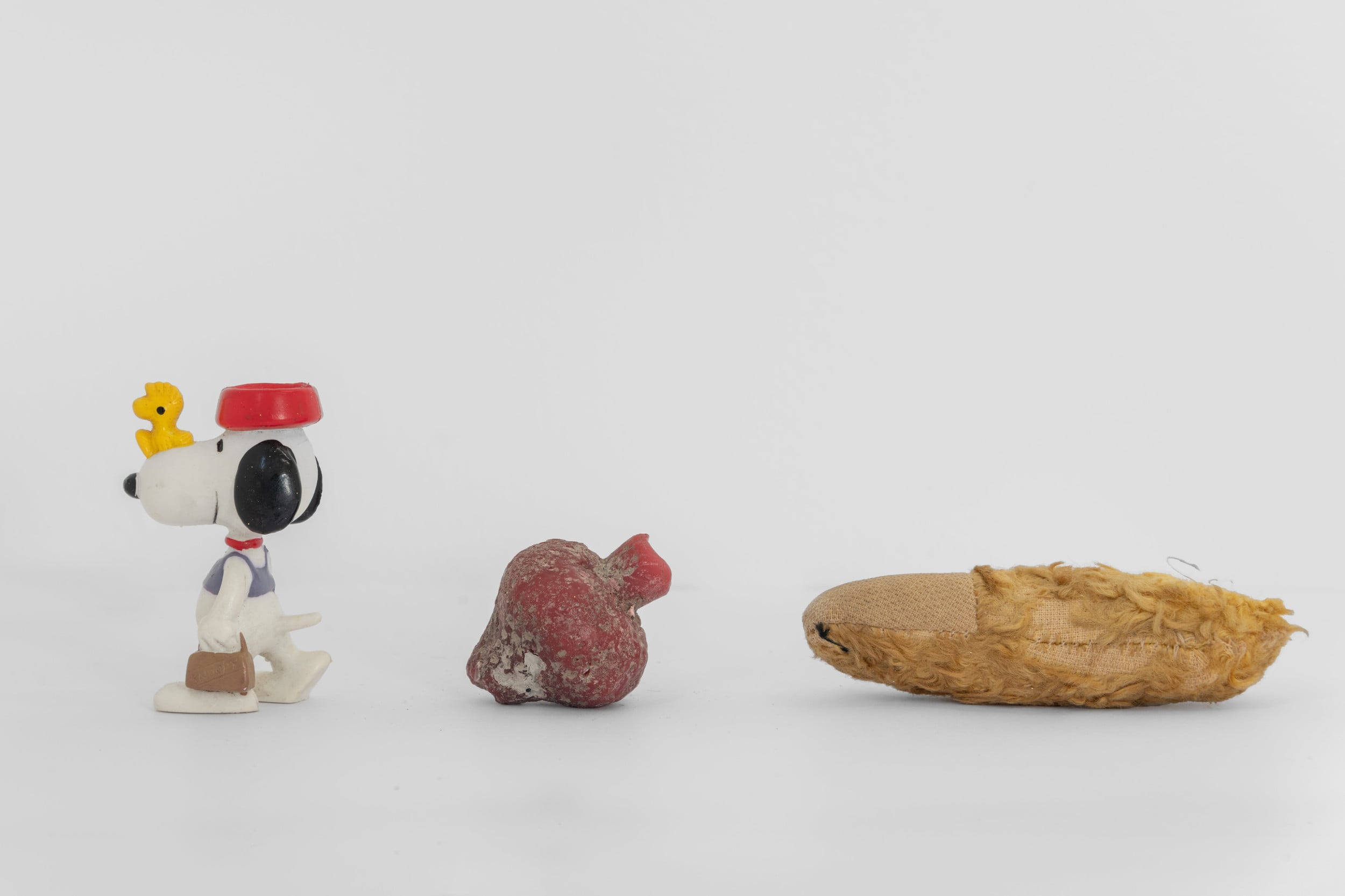 Bishwadhan Rai Being There