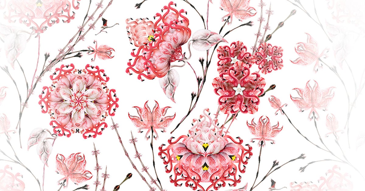 Hard 'n' Soft at Brodin Gallery