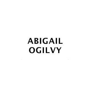 Abigail Ogilvy Gallery