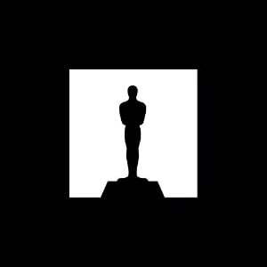 Academy Museum of Motion Pictures