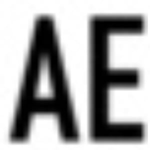Anat Ebgi Gallery - LA