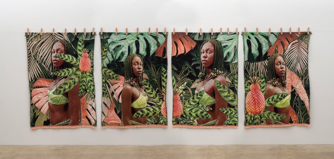 Material Prophecies: Craft as Divination