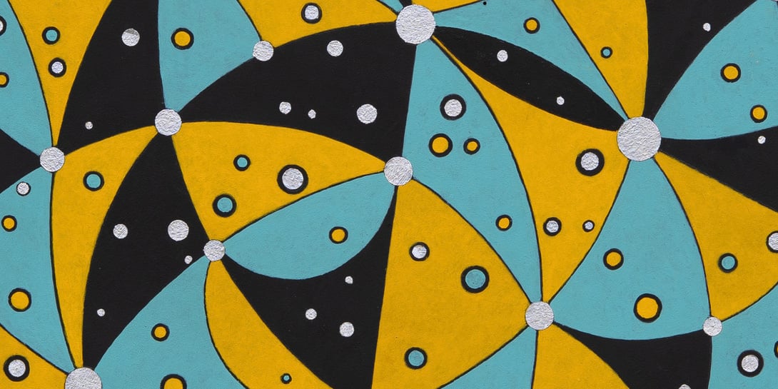 John Willenbecher: New Works