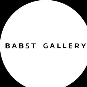 Babst Gallery