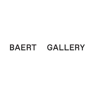 Baert Gallery