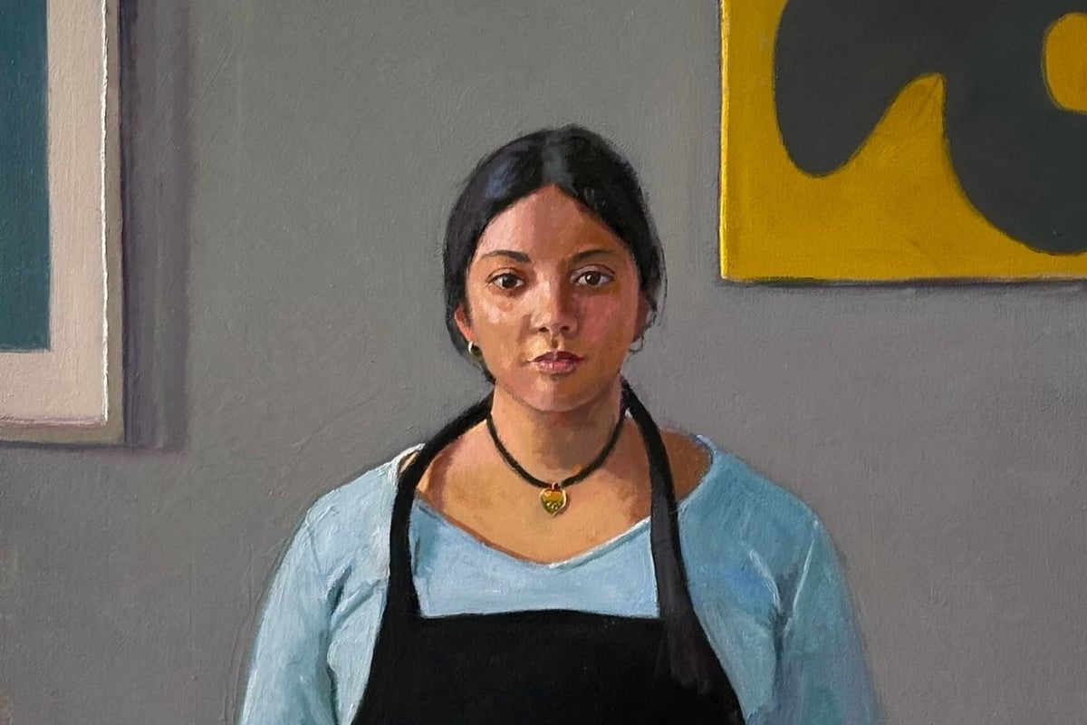 Craig Krull Galery - 6th Street | Javier Carrillo, Dan McCleary, John Nava, Victor Reyes