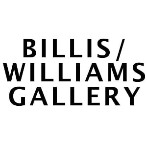 Billis/Williams Gallery