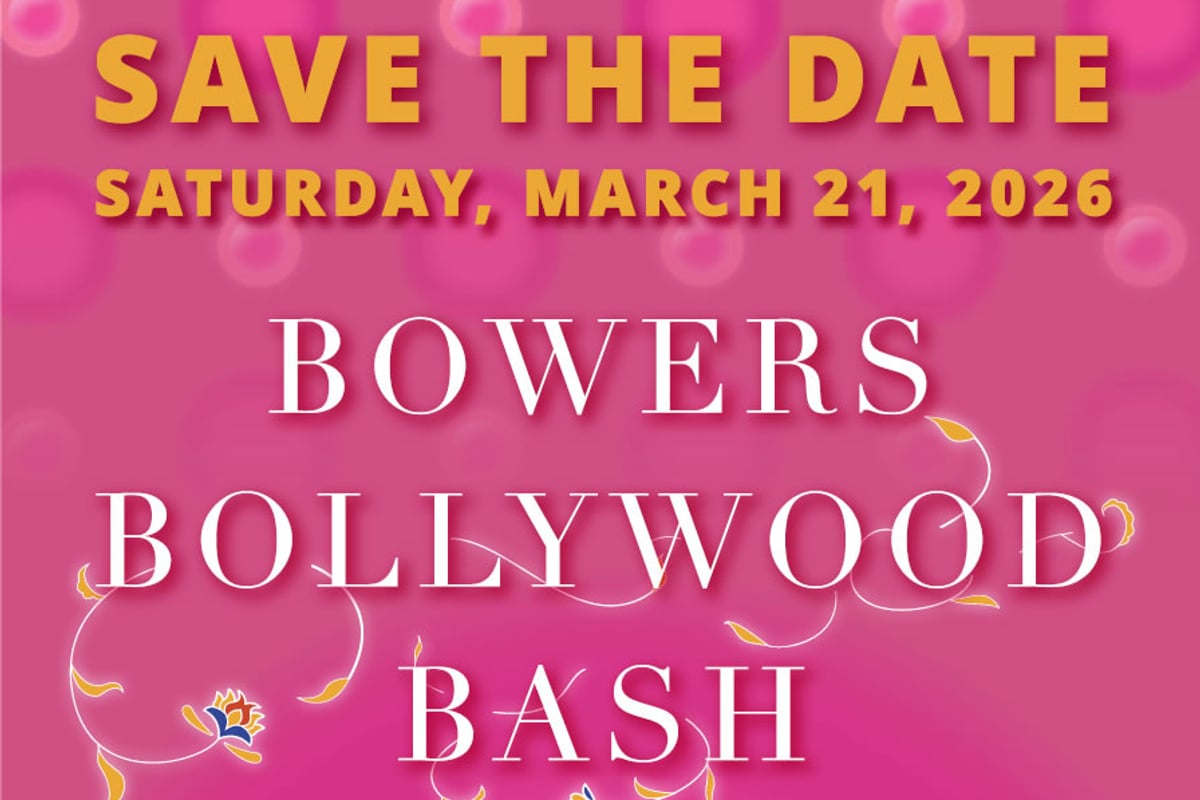 Global Threads: India's Textile Revolution