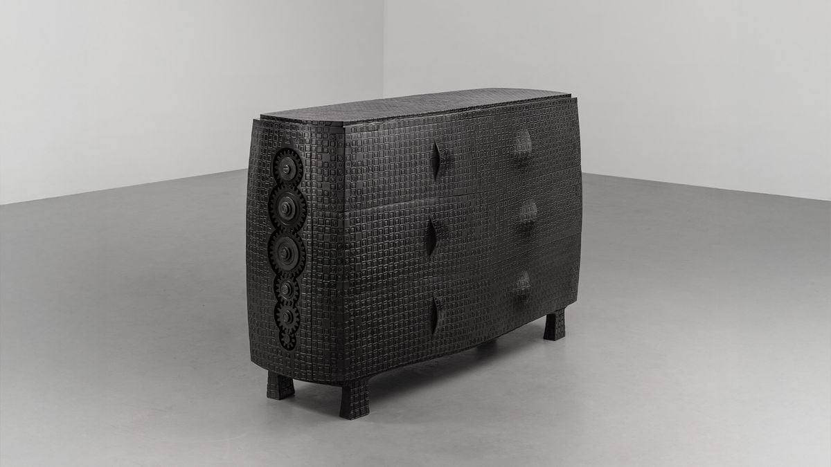 Tatoo | Ingrid Donat