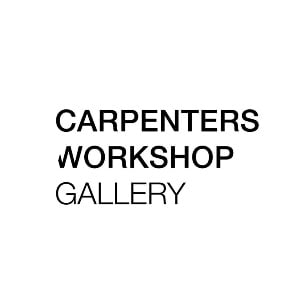 Carpenters Workshop Gallery