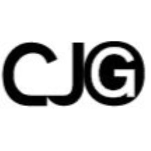 Charlie James Gallery