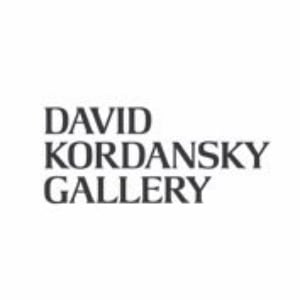 David Kordansky Gallery