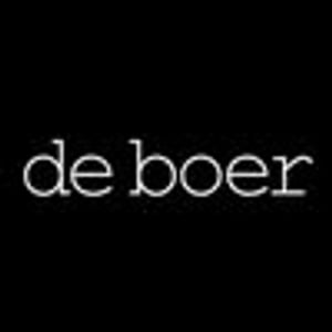 de boer
