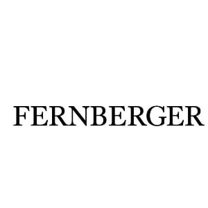 Fernberger Gallery