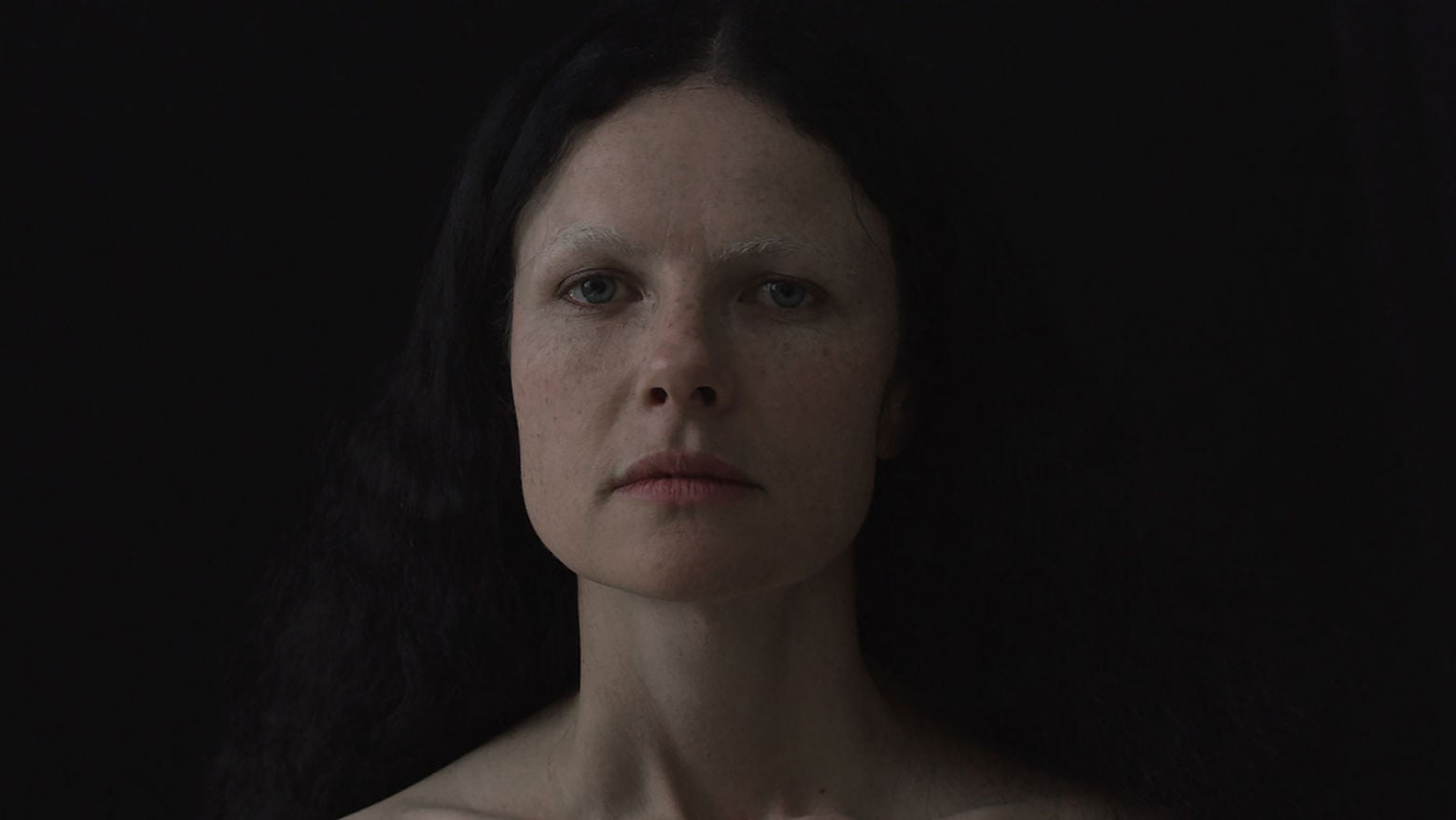 Arthur Jafa: The White Album