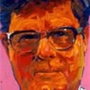 Frederick R. Weisman Art Foundation