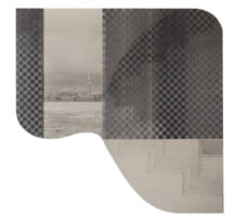 L'envers du visible