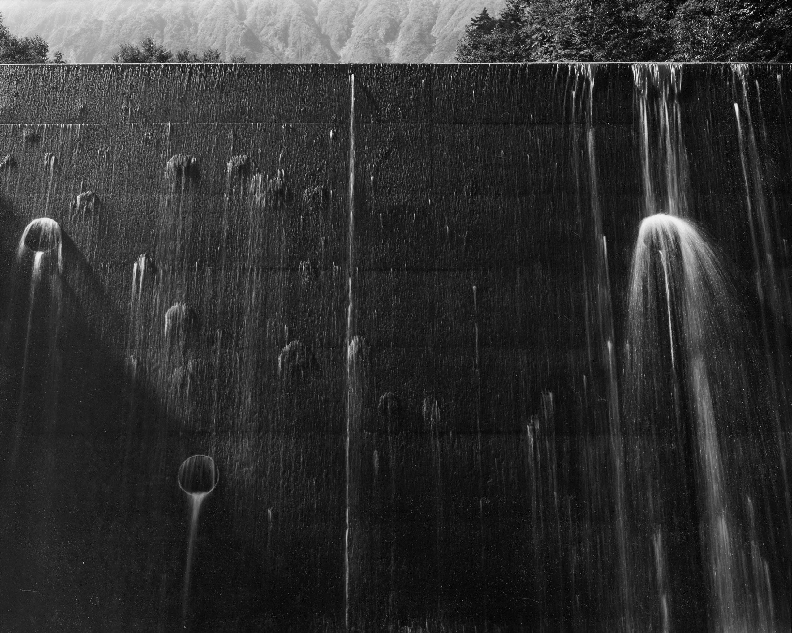 Toshio Shibata: Concrete Poetry