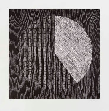 Analia Saban - Data Center
