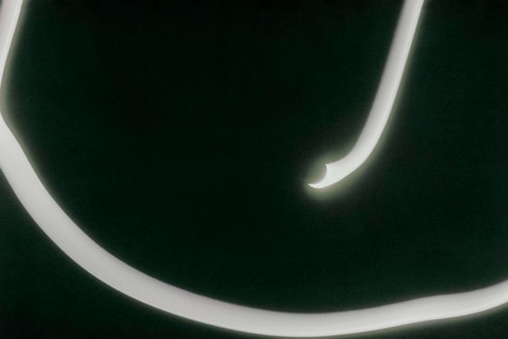 Tacita Dean - Eclipse Drawings - Image 1