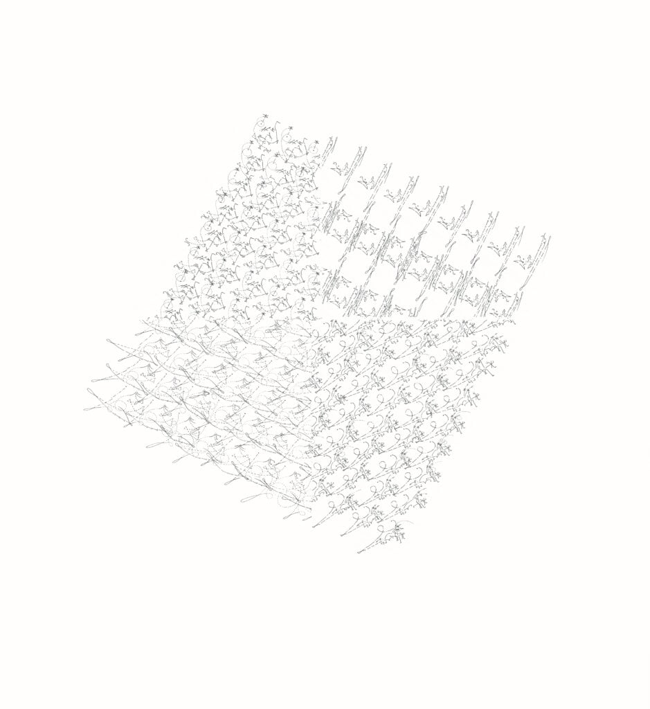 Collective Choreographies