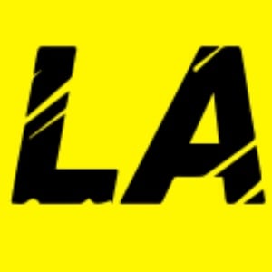 Institute of Contemporary Art, Los Angeles