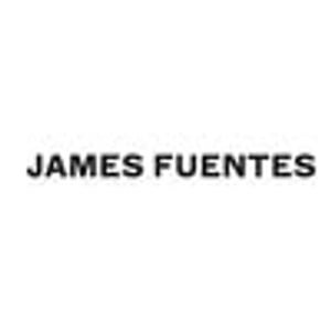 James Fuentes Gallery