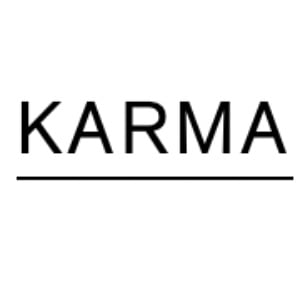 Karma