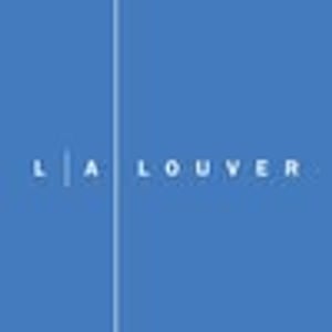 L.A. Louver