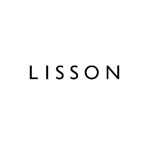 Lisson - LA