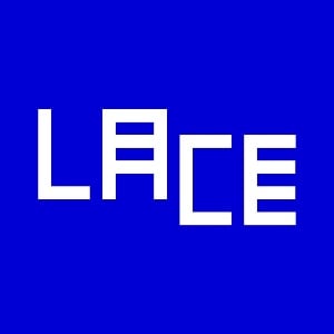 Los Angeles Contemporary Exhibitions