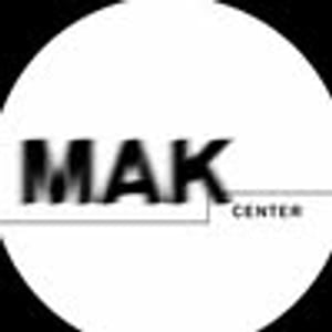 MAK Center for Art and Architecture at the Schindler House