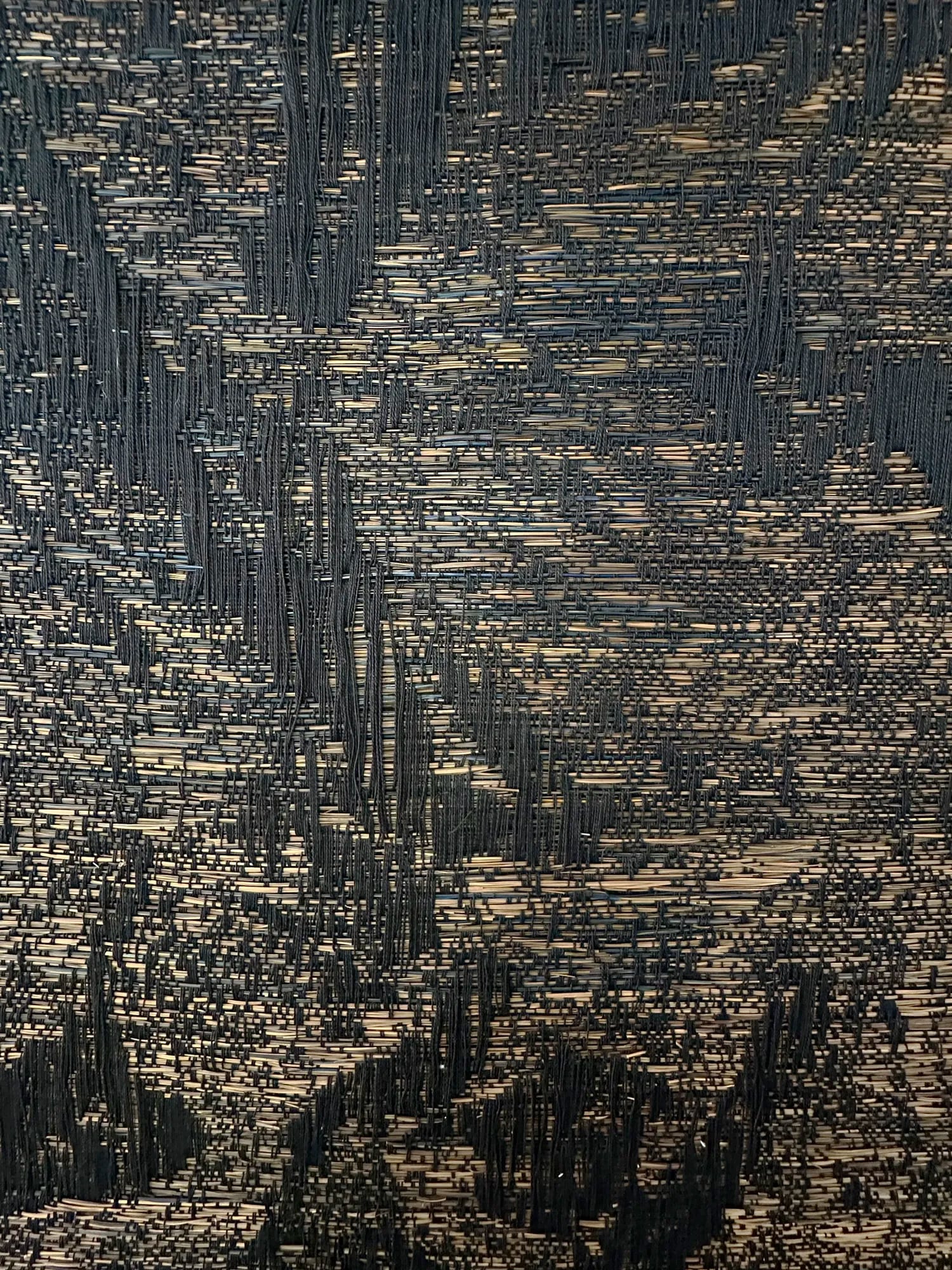 layer by layer: Sarah Rosalena - Image 1