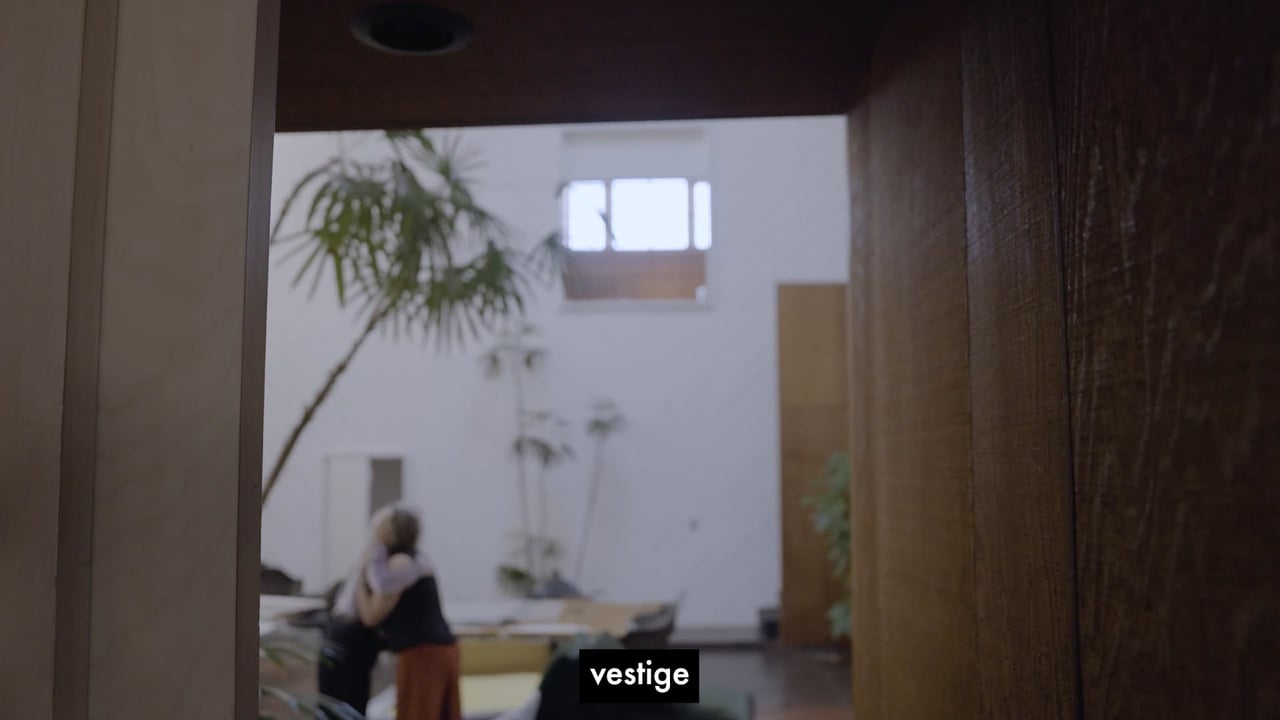 SPECIAL PROJECT IN ARCHIVING: EUGENIA P. BUTLER AT THE BARN