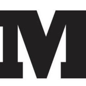 Monte Vista Projects