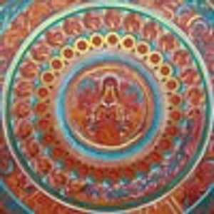 Museum of African American Art