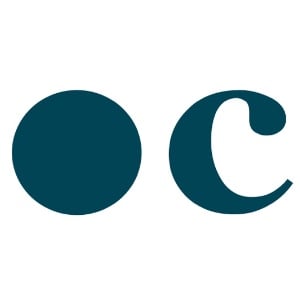 Museum of Contemporary Art