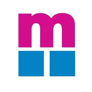 Museum of Latin American Art