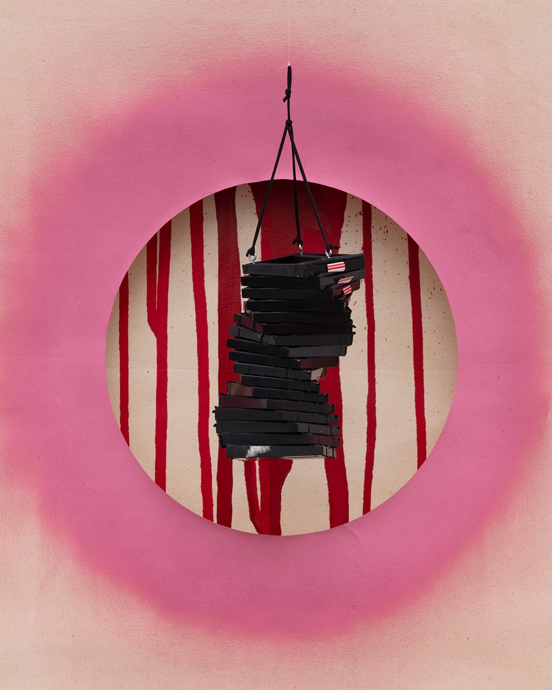 Where there is Great Love there are Always Great Miracles